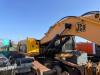 JCB Js235 hd Photo 1 thumbnail