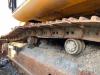 JCB Js235 hd Photo 2 thumbnail