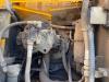 JCB Js235 hd Photo 3 thumbnail