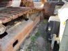 JCB Js235 hd Photo 4 thumbnail