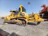 Komatsu D275A-5R (EXW - Abu Dhabi) Photo 13 thumbnail