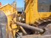 Komatsu D275A-5R (EXW - Abu Dhabi) Photo 23 thumbnail
