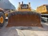 Komatsu D275A-5R (EXW - Abu Dhabi) Photo 3 thumbnail