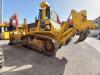 Komatsu D275A-5R (EXW - Abu Dhabi) Photo 4 thumbnail