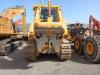 Komatsu D275A-5R (EXW - Abu Dhabi) Photo 5 thumbnail