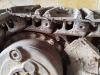 Caterpillar 943 Photo 5 thumbnail