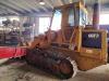 Caterpillar 943 Photo 6 thumbnail
