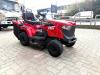 Mountfield MP 84 H ANNIVERSARY EDITION - IDROSTATICO CON SACCO RACCOLTA Photo 10 thumbnail