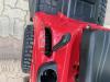 Mountfield MP 84 H ANNIVERSARY EDITION - IDROSTATICO CON SACCO RACCOLTA Photo 12 thumbnail