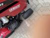 Mountfield MP 84 H ANNIVERSARY EDITION - IDROSTATICO CON SACCO RACCOLTA Photo 19 thumbnail
