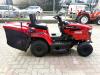 Mountfield MP 84 H ANNIVERSARY EDITION - IDROSTATICO CON SACCO RACCOLTA Photo 3 thumbnail