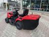 Mountfield MP 84 H ANNIVERSARY EDITION - IDROSTATICO CON SACCO RACCOLTA Photo 6 thumbnail