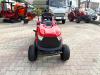 Mountfield MP 84 H ANNIVERSARY EDITION - IDROSTATICO CON SACCO RACCOLTA Photo 7 thumbnail