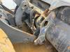 Volvo L60H - Backup Camera / Quick Coupler Photo 19 thumbnail