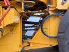Volvo L60H - Backup Camera / Quick Coupler Photo 21 thumbnail