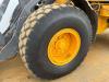 Volvo L60H - Backup Camera / Quick Coupler Photo 22 thumbnail