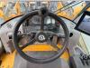 Volvo L60H - Backup Camera / Quick Coupler Photo 9 thumbnail