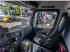 Mercedes-Benz ANTOS 1830 BL+ MAGYAR 13.000L+5COMP Photo 16 thumbnail