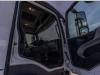 Mercedes-Benz ANTOS 1830 BL+ MAGYAR 13.000L+5COMP Photo 18 thumbnail