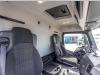 Mercedes-Benz ANTOS 1830 BL+ MAGYAR 13.000L+5COMP Photo 19 thumbnail