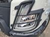 Volvo FMX 520 10X4 NEW 50T Payload 30m3 Mining tipper Retarder Euro 3 Photo 15 thumbnail