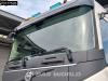Volvo FMX 520 10X4 NEW 50T Payload 30m3 Mining tipper Retarder Euro 3 Photo 16 thumbnail
