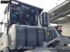 Volvo FMX 520 10X4 NEW 50T Payload 30m3 Mining tipper Retarder Euro 3 Photo 17 thumbnail