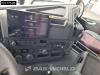 Volvo FMX 520 10X4 NEW 50T Payload 30m3 Mining tipper Retarder Euro 3 Photo 22 thumbnail