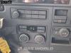 Volvo FMX 520 10X4 NEW 50T Payload 30m3 Mining tipper Retarder Euro 3 Photo 23 thumbnail