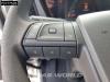 Volvo FMX 520 10X4 NEW 50T Payload 30m3 Mining tipper Retarder Euro 3 Photo 24 thumbnail
