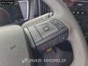 Volvo FMX 520 10X4 NEW 50T Payload 30m3 Mining tipper Retarder Euro 3 Photo 26 thumbnail