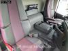 Volvo FMX 520 10X4 NEW 50T Payload 30m3 Mining tipper Retarder Euro 3 Photo 28 thumbnail