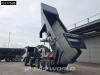 Volvo FMX 520 10X4 NEW 50T Payload 30m3 Mining tipper Retarder Euro 3 Photo 3 thumbnail