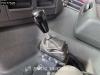 Volvo FMX 520 10X4 NEW 50T Payload 30m3 Mining tipper Retarder Euro 3 Photo 30 thumbnail
