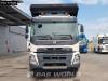 Volvo FMX 520 10X4 NEW 50T Payload 30m3 Mining tipper Retarder Euro 3 Photo 5 thumbnail