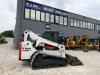 Bobcat T770 Photo 1 thumbnail