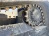 Bobcat T770 Photo 10 thumbnail