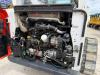 Bobcat T770 Photo 3 thumbnail