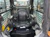 Bobcat T770 Photo 4 thumbnail