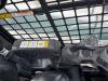 Bobcat T770 Photo 6 thumbnail