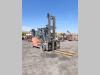 Linde H80D1100 Photo 2 thumbnail