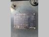 Linde H80D1100 Photo 6 thumbnail
