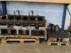 Moteur à combustion pour Cummins KTA38 Photo 1 thumbnail