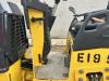 Bomag BW 80 AD-5 Photo 10 thumbnail