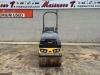 Bomag BW 80 AD-5 Photo 14 thumbnail