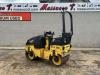 Bomag BW 80 AD-5 Photo 3 thumbnail