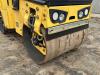 Bomag BW 80 AD-5 Photo 6 thumbnail