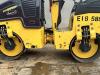 Bomag BW 80 AD-5 Photo 7 thumbnail