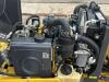 Bomag BW 80 AD-5 Photo 8 thumbnail