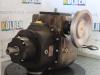 Rexroth A2VK55MAOR1G0PE2-SO7 Photo 10 thumbnail